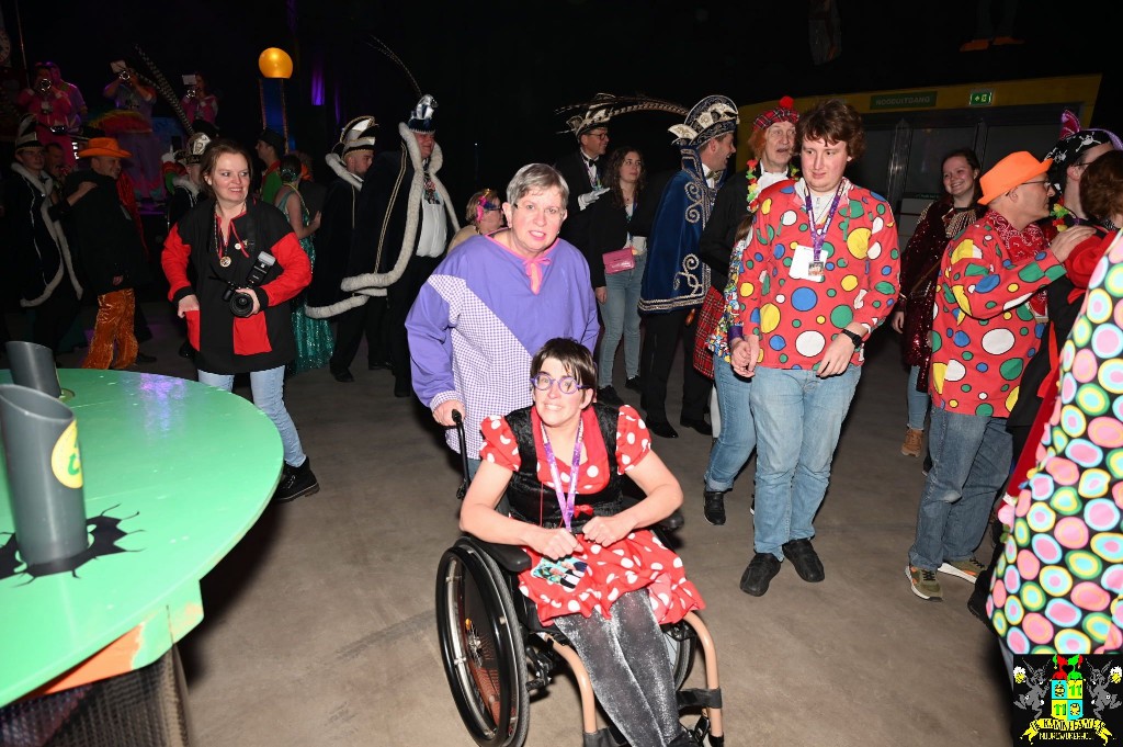 ../Images/Winterfeest 2024 135.jpg